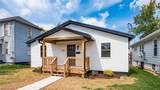 823 Race Street - Photo 2