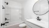 823 Race Street - Photo 20