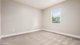 823 Race Street - Photo 21