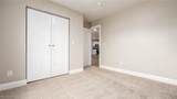 823 Race Street - Photo 22