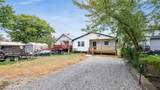 823 Race Street - Photo 24