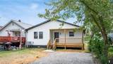 823 Race Street - Photo 25