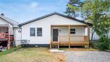 823 Race Street - Photo 26