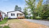823 Race Street - Photo 27
