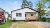 823 Race Street - Photo 28