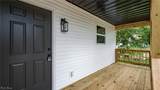 823 Race Street - Photo 29