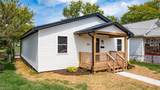 823 Race Street - Photo 3
