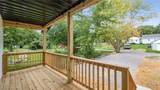 823 Race Street - Photo 30