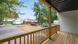 823 Race Street - Photo 31