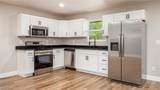 823 Race Street - Photo 4
