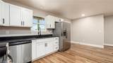 823 Race Street - Photo 5