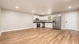 823 Race Street - Photo 6