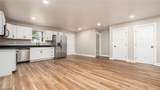 823 Race Street - Photo 7
