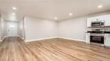 823 Race Street - Photo 8