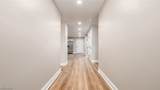 823 Race Street - Photo 9