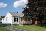 834 Cambridge Avenue - Photo 1