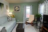 834 Cambridge Avenue - Photo 10