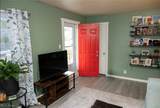 834 Cambridge Avenue - Photo 11
