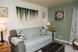 834 Cambridge Avenue - Photo 12