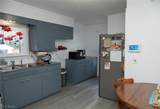 834 Cambridge Avenue - Photo 13