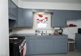 834 Cambridge Avenue - Photo 14
