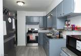 834 Cambridge Avenue - Photo 15