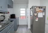 834 Cambridge Avenue - Photo 16