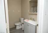 834 Cambridge Avenue - Photo 17