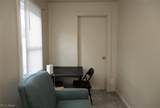 834 Cambridge Avenue - Photo 18
