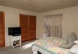 834 Cambridge Avenue - Photo 19
