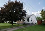 834 Cambridge Avenue - Photo 2