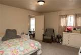 834 Cambridge Avenue - Photo 20