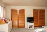 834 Cambridge Avenue - Photo 21