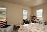 834 Cambridge Avenue - Photo 22