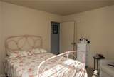 834 Cambridge Avenue - Photo 23