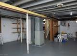 834 Cambridge Avenue - Photo 24