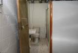 834 Cambridge Avenue - Photo 25