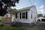 834 Cambridge Avenue - Photo 3