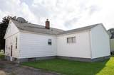 834 Cambridge Avenue - Photo 4