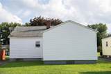 834 Cambridge Avenue - Photo 5