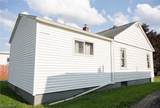834 Cambridge Avenue - Photo 6