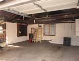 834 Cambridge Avenue - Photo 7