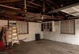 834 Cambridge Avenue - Photo 8