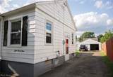 834 Cambridge Avenue - Photo 9