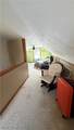 1632 Edmeyer Avenue - Photo 11