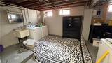 1632 Edmeyer Avenue - Photo 12