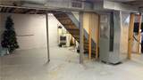 1632 Edmeyer Avenue - Photo 16