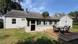 1632 Edmeyer Avenue - Photo 18