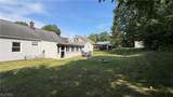1632 Edmeyer Avenue - Photo 19