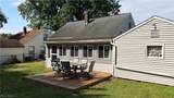 1632 Edmeyer Avenue - Photo 20